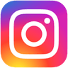 Instagram logo png