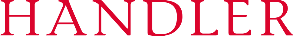 logo-10