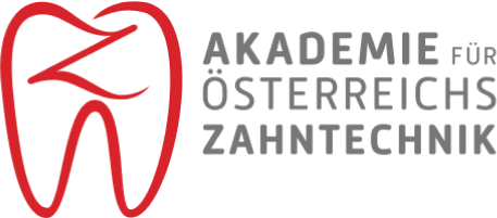 logo-74