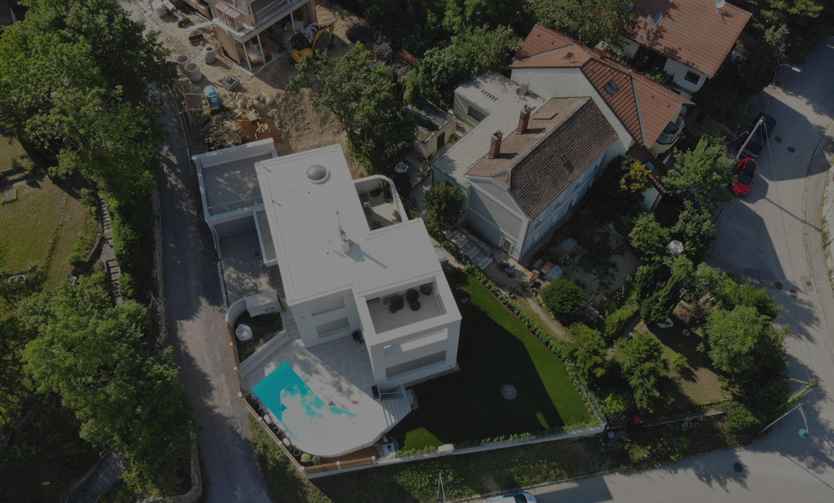 Wir bleiben in Kontakt