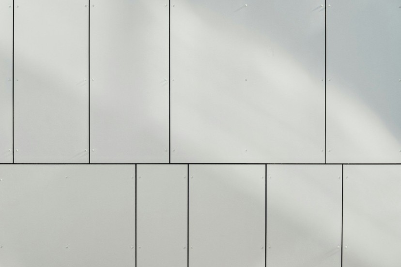 Fassadenreinigung Fassadenreinigung