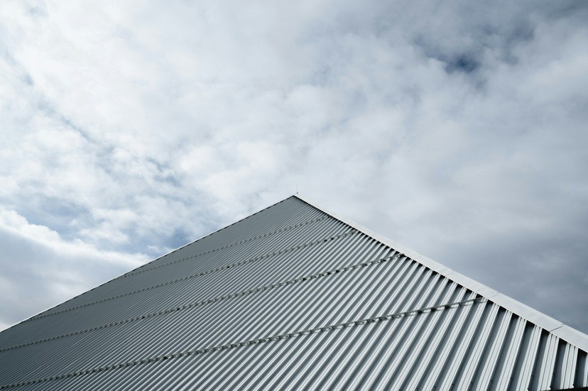 Dachbeschichtung & Dachsanierung Dachbeschichtung & Dachsanierung